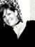 Rebecca Greene
