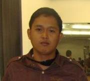 Michael Benedicto