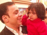 Ali Raza
