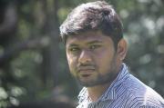 Ashraf Ali