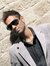 Adil Nasir