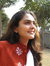 Nazneen...
