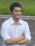 Yohan Sidik