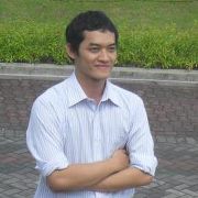 Yohan Sidik