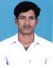 Siva Kumar jai