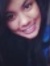 Michell...
