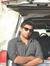 Muhammad Asad
