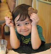 Keat Wei