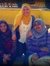 Samar S...