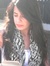 Manal