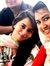 Amreen Ali