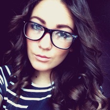 Emilė Kuklytė