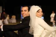 Ahmed Zayed