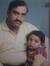 Arjit P...
