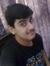 Asad Khan