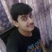 Asad Khan