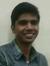 Anand P...