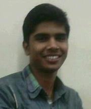 Anand Prajapat