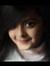 Shikha ...