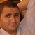 Sherif