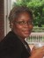 Carmen Slaughter