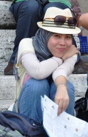 Noorunnuha Shahfuddin