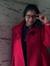 Engy Adel