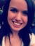Kayla Howse
