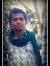 Saumyad...