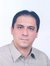 Shahin ...