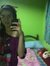 Mariam ...