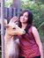 Shweta ...