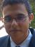 Abdo Moha