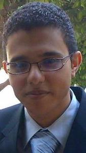 Abdo Moha