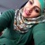 Fathima Rishana