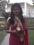 Asmina ...