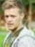 Pavol M...