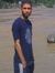Ankur S...