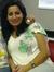 Ankita ...