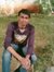 Ashok C...