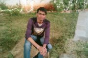 Ashok Crazzy
