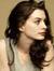 Reshma ...