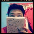 Jeric
