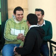 Marwan Mohamed