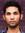 Farooq ...