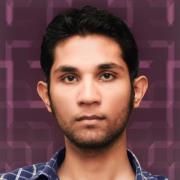 Farooq Hanif