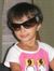 Parvez ...