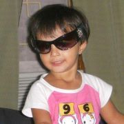 Parvez Ahmed