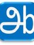 Abinesh...