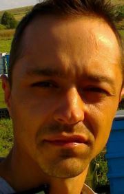 Милен Василев